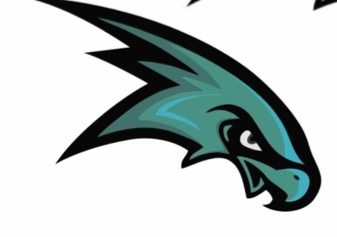 0-5